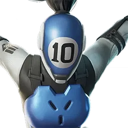 10-Ball