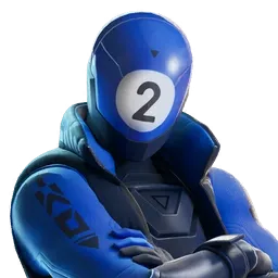 2-Ball