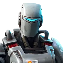 A.I.M.