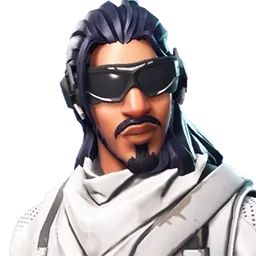 Absolute Zero