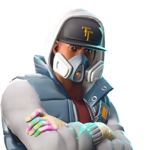 Abstrakt