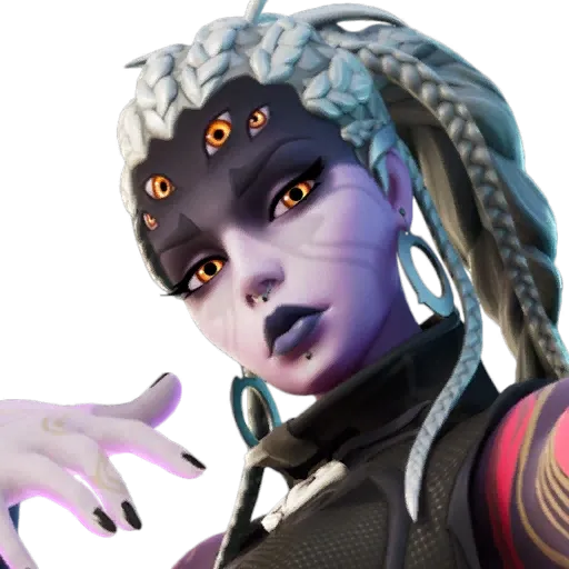 Abyss