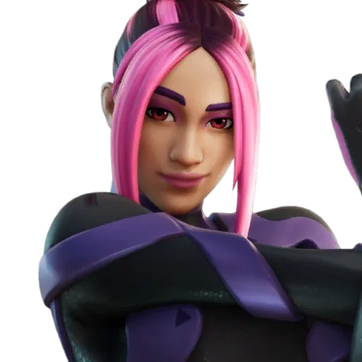 Adira — Fortnite skin