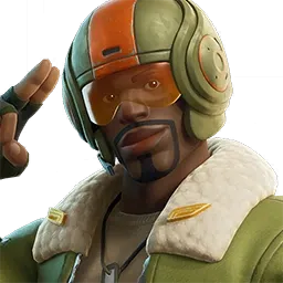 Aerial Assault Bomber