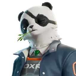 Agent Patch