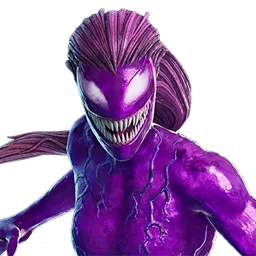 Agony — Fortnite skin