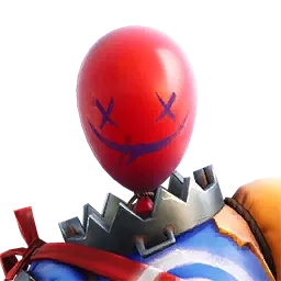 Airhead