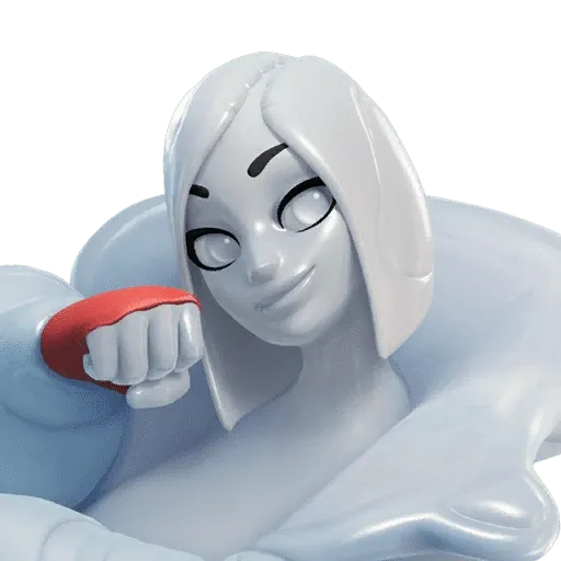 Airie — Fortnite skin