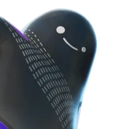 Airphorian