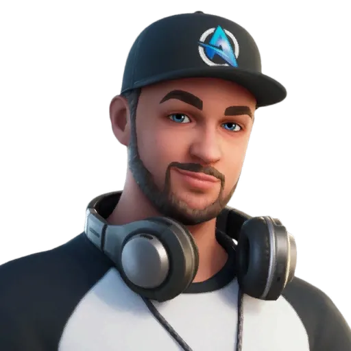 Ali-A