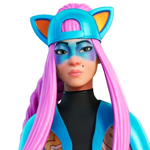Alli