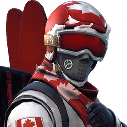 Alpine Ace (CAN)