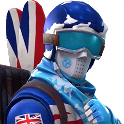 Alpine Ace (GBR)