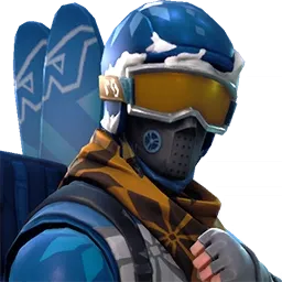 Alpine Ace