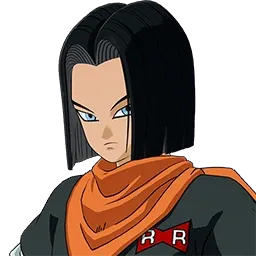 Android 17
