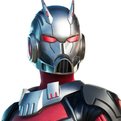 Ant-Man