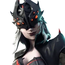 Arachne — Fortnite skin
