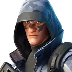 Arctic Intel