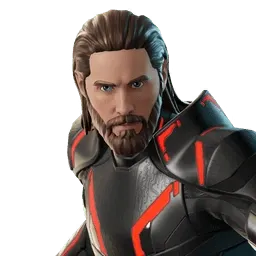 Ares (TRON)