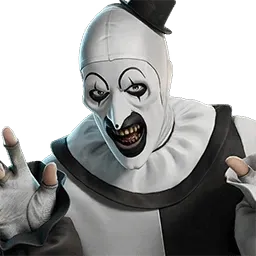 Art the Clown