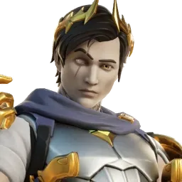 Ascendant Midas