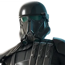 AWR Trooper