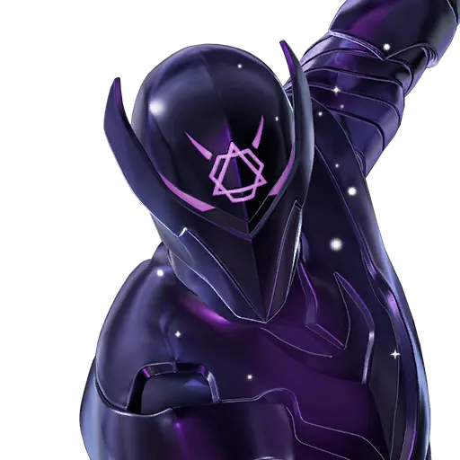 Axion Sentinel 