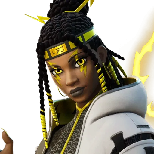 Ayida