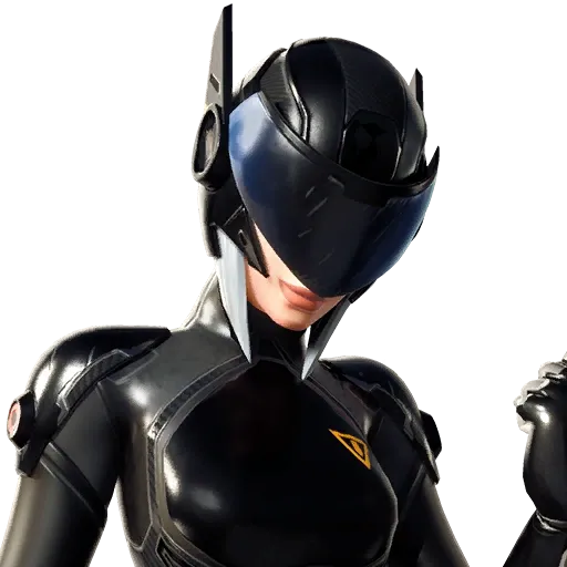 B.R.U.T.E. Gunner — Fortnite skin