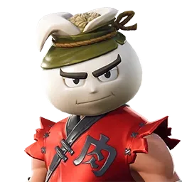 Bao Bros