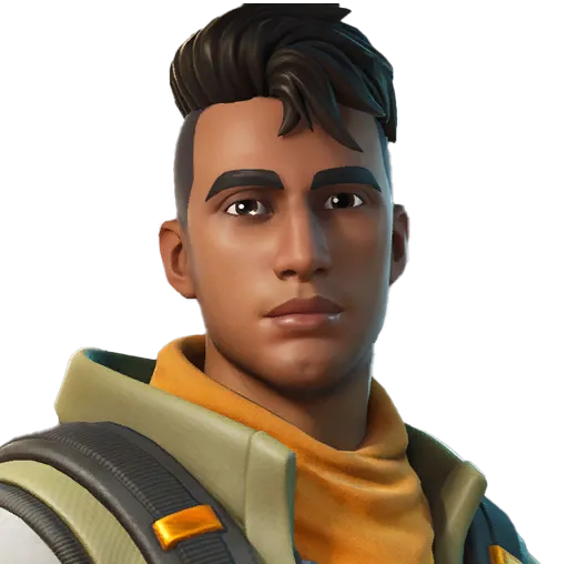 Battalion Brawler