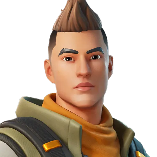 Battalion Brawler