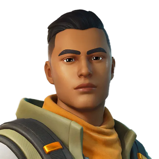Battalion Brawler