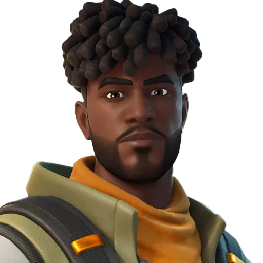 Battalion Brawler