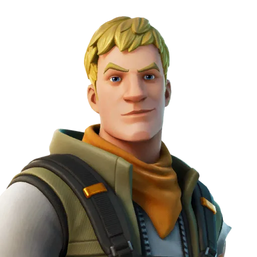Battalion Brawler