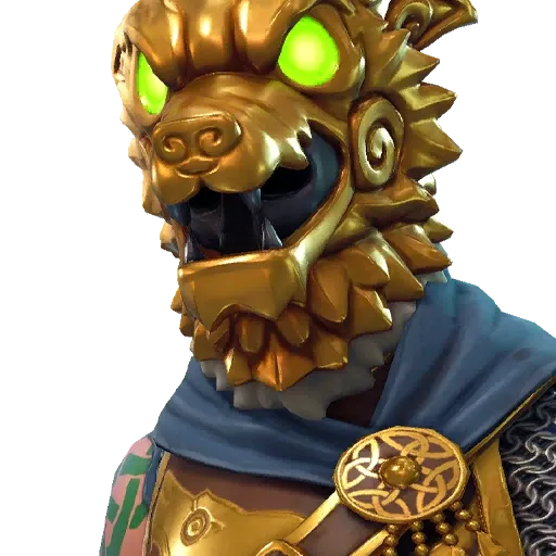 Battle Hound