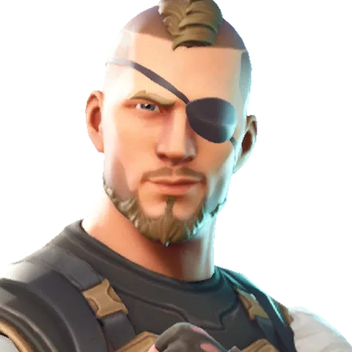 Battlehawk