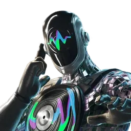 Beat Man