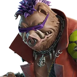 Bebop