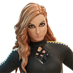 Becky Lynch