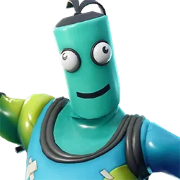 Bendie
