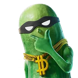 Big Dill