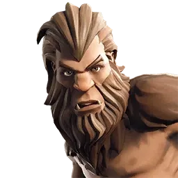 Bigfoot