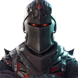 Black Knight
