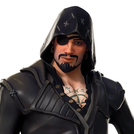 Blackheart