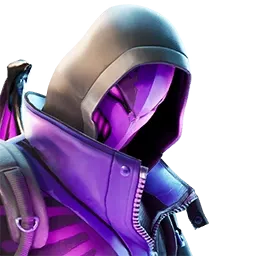 Blacklight