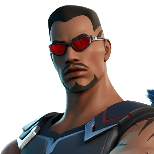 Blade