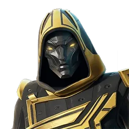 Blitz Knight