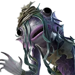 Bogstick