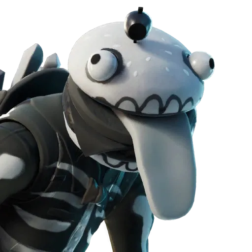 Bone Boss